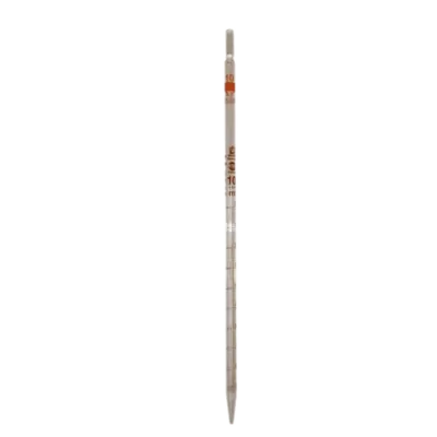 Messpipette – 10ml