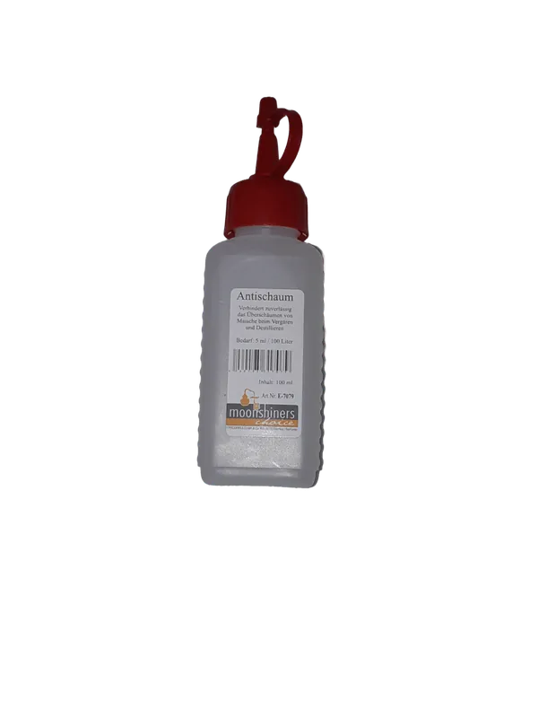 Antischaum 100ml