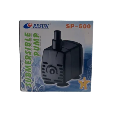 Wasserkühlpumpe | bis 3.0 Liter