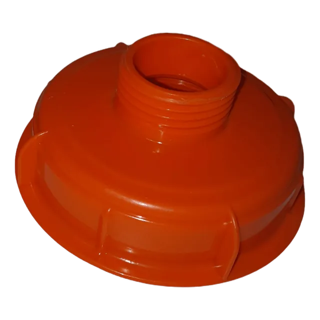 SPEIDEL Schraubdeckel für Mostfass 12 Liter