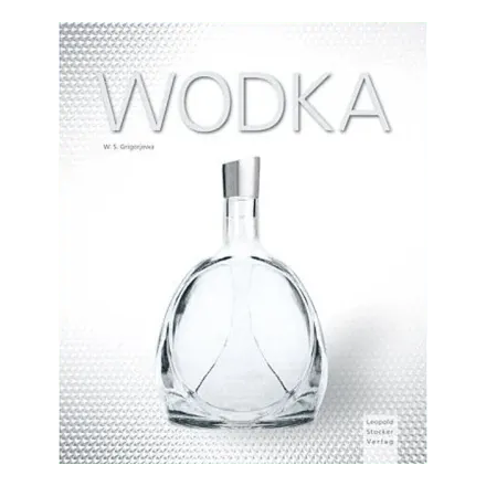 Wodka