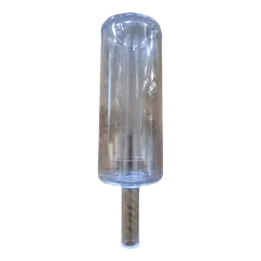 Gärspund Duplex – 10mm, Bild 2