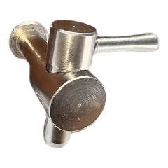 Deko-Fass Eiche – 4.0L, Bild 7