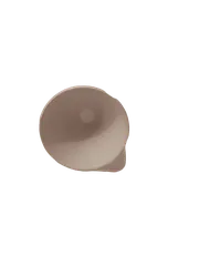 Kunststofftrichter – 6cm, Bild 2